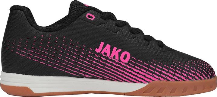 JAKO Fussballschuh Lightning ID Junior