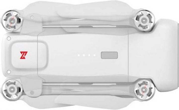 Image du produit Xiaomi Fimi X8 SE 2020 (35 min, 765 g, 12 Mpx)