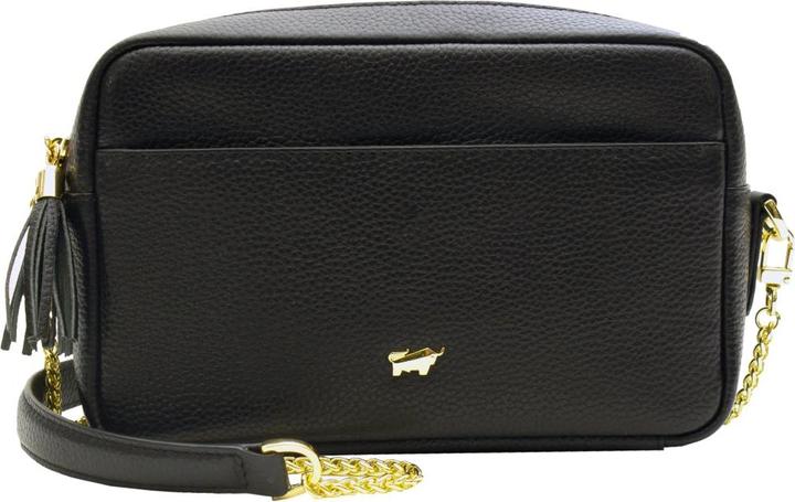 Image du produit Braun Büffel Alessia