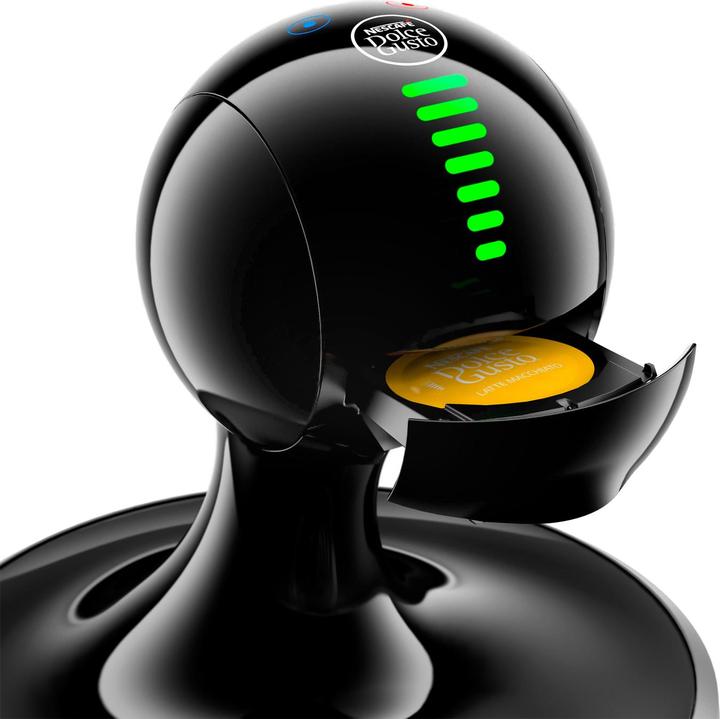 Actual product image Krups Drop (NESCAFÉ Dolce Gusto)