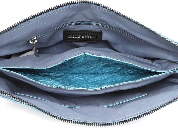 Image du produit Emily und Noah Sac à bandoulière E&N Belinda