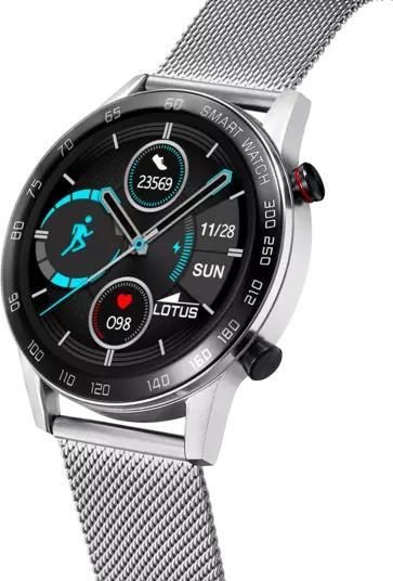 Image du produit Lotus Montre intelligente (45 mm)