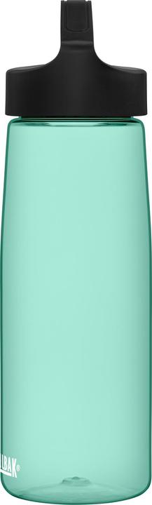 Produktbild Camelbak Trinkflasche 0.75l Carry Cap Coral (0.75 l)