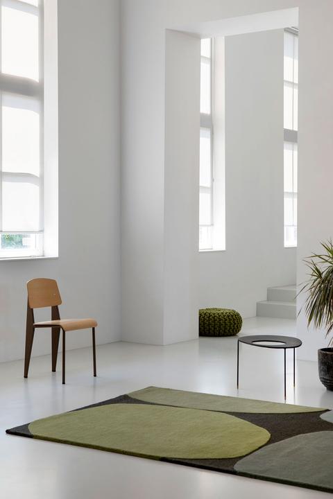 Produktbild Brink & Campman Decor (200 x 280 cm)