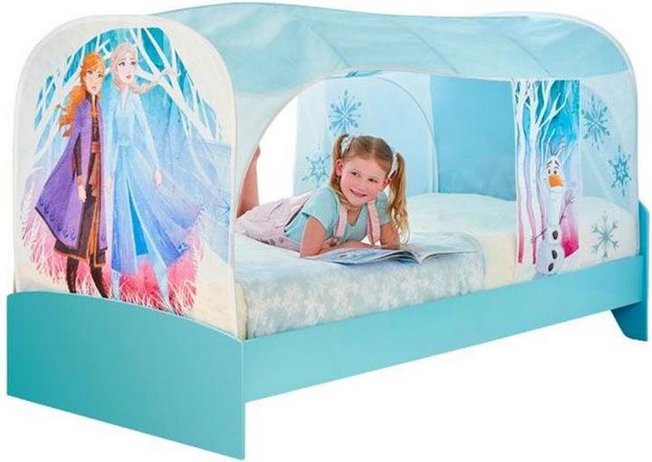 Produktbild Disney Frozen Bettzelt