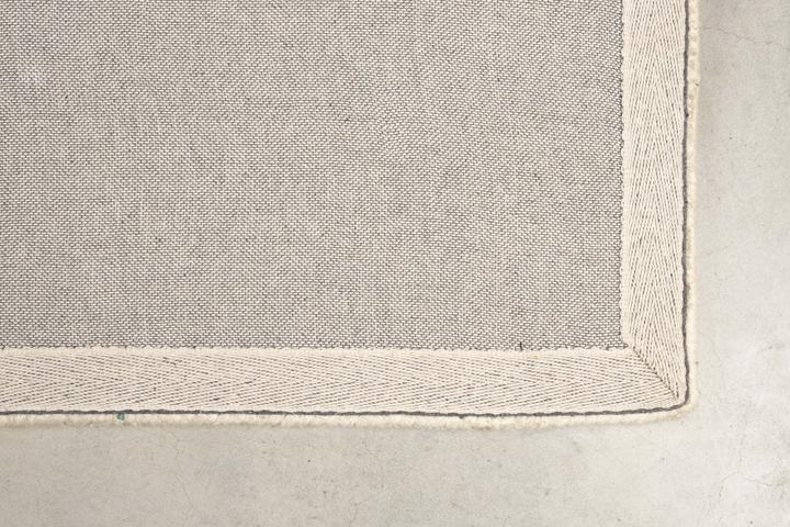Actual product image Dutchbone Amori (160 x 230 cm)
