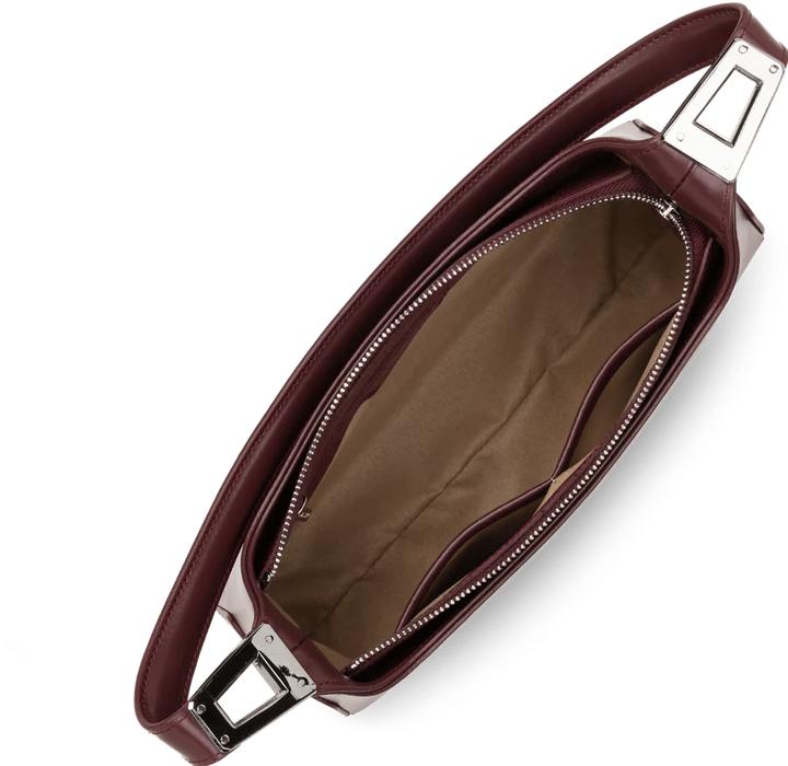 Image du produit Lancaster 433-20 SUAVE ACE