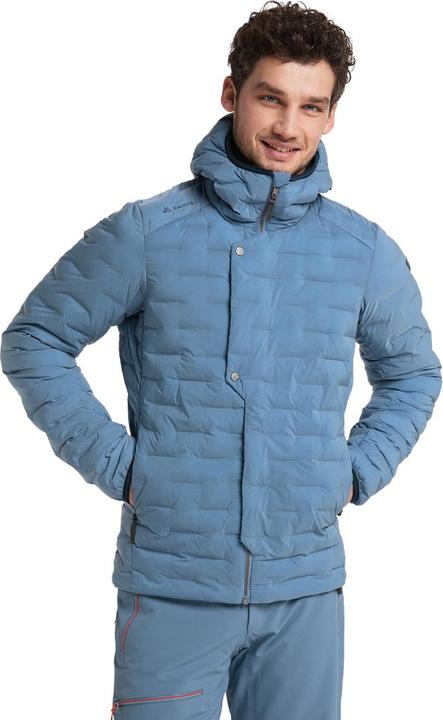 Actual product image Radys R3 Fusion Insulated Jacket (L)