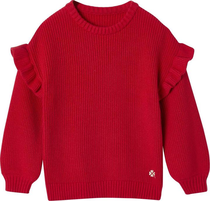 Rosso