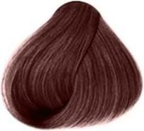 Produktbild Sanotint Haarfarbe 05 goldbraun (Goldbraun)