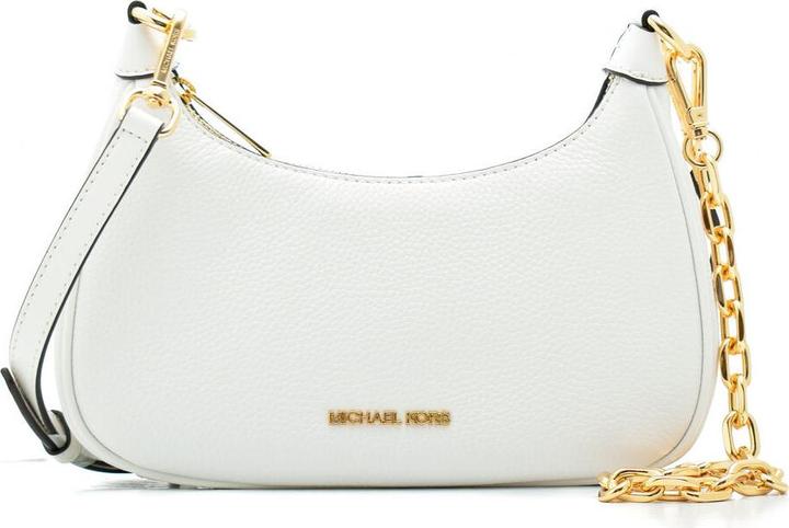Actual product image Michael Kors Women's Handbag CORA