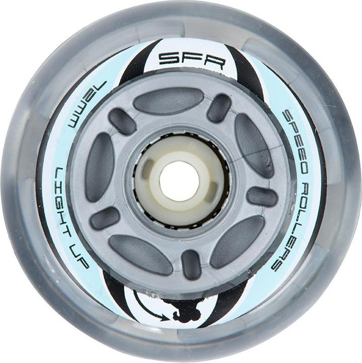 Rollerblade accessories