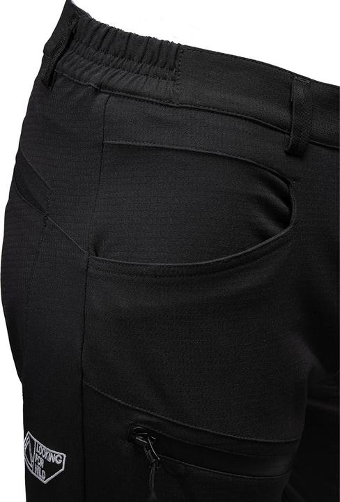 Produktbild Looking for Wild F-208 Hose (L)