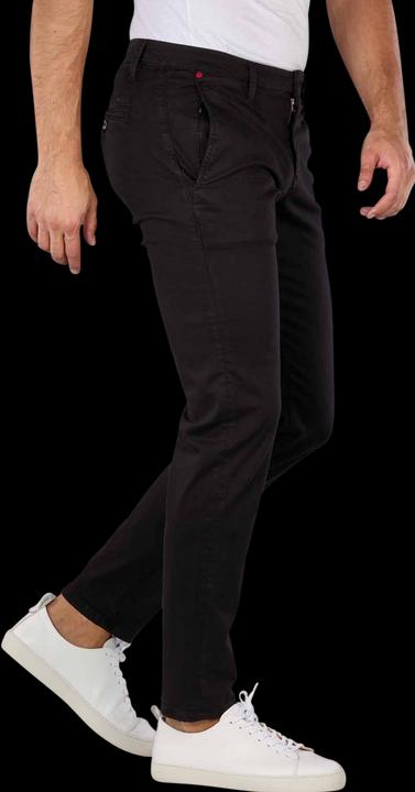 Produktbild MAC Jeans Driver Macflexx (W38/L34)