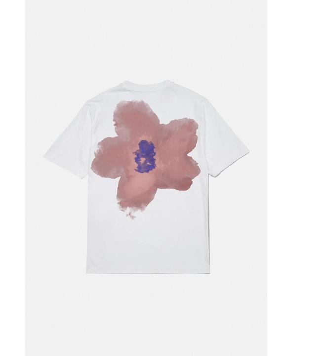 Actual product image Edmmond Studios Garden (L)