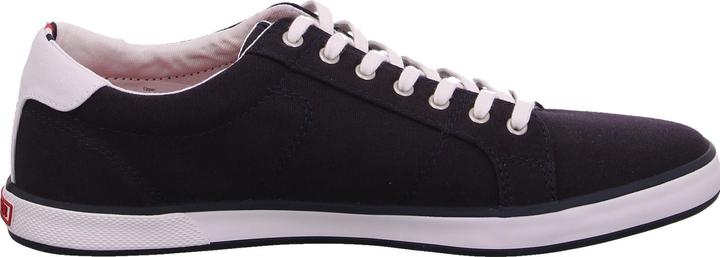 Actual product image Tommy Hilfiger Harlow (44)