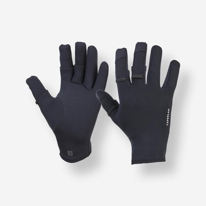 Actual product image Caperlan THERMO 500 (L)