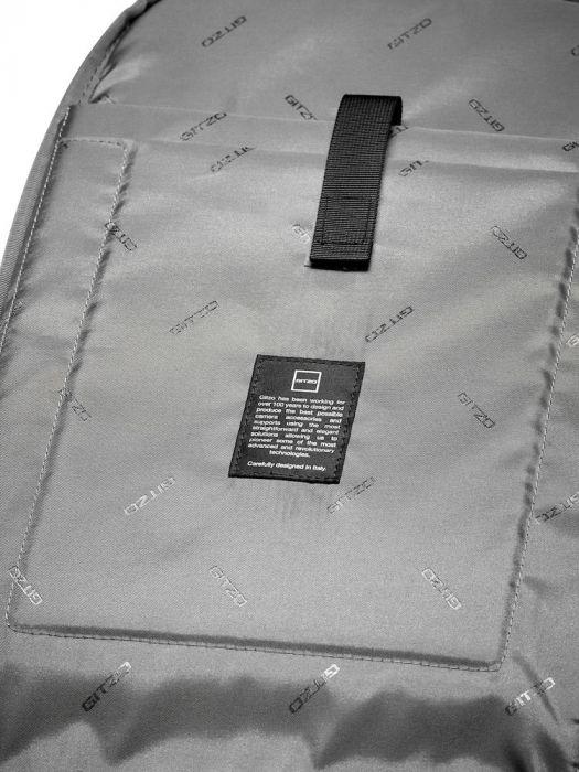 Produktbild Gitzo Adventury Backpack 45L (Fotorucksack, 45 l)