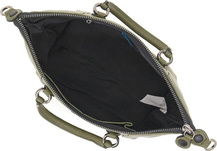 Produktbild Gabs G3 Plus 5 in 1 Schultertasche Leder 37 cm