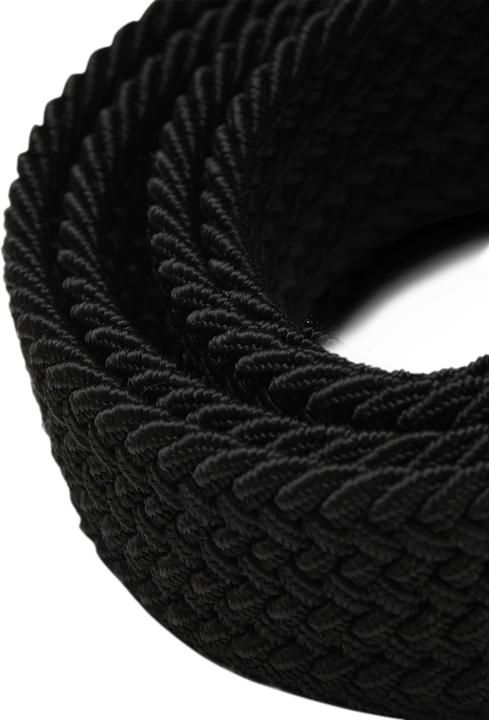 Actual product image Jack & Jones Gürtel (105)