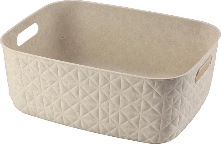 Actual product image GCS Softex (1 x, 38 x 29.5 x 14.5 cm)