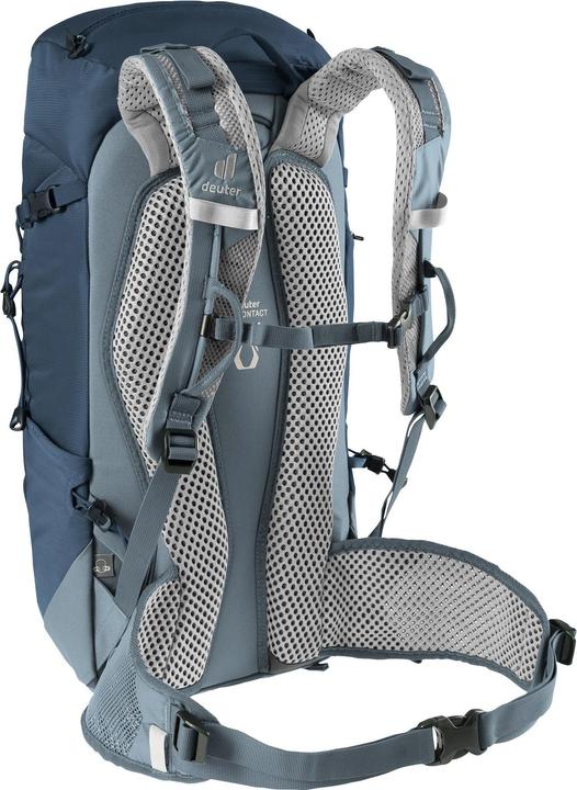 Immagine prodotto Deuter Sentiero (22 l)