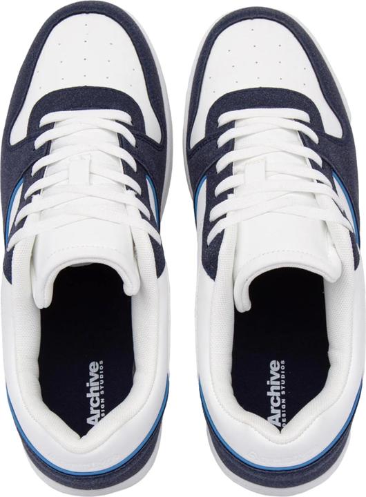 Image du produit - Baskets CLOUS - Homme (42)