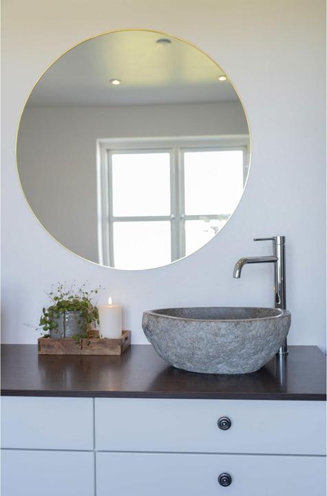 Actual product image House Nordic Faro