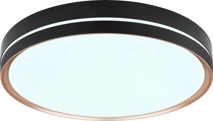 Produktbild Globo Manni (1850 lm)