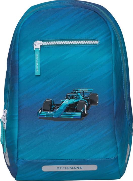 Produktbild Beckmann Classic Set (22 l)