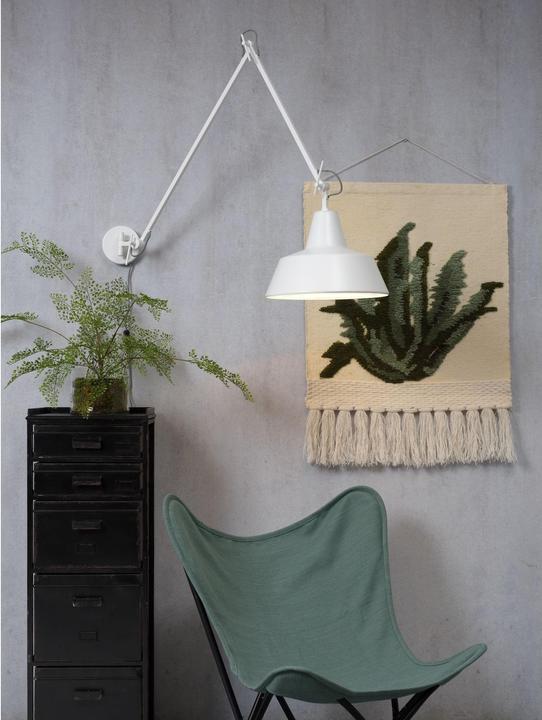 Actual product image It`s about RoMi Chicago (E27)