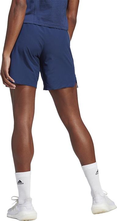 Produktbild adidas Tiro 23 Competition Downtime Trainingsshorts Damen (M)