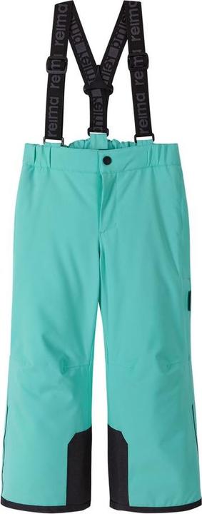 Reima Proxima Winter Pants