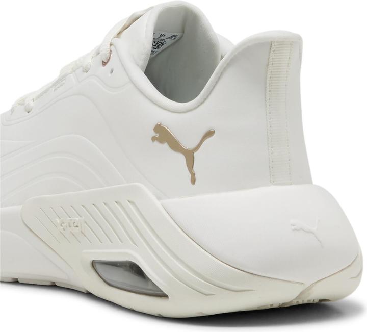 Actual product image Puma X-Cell Nova CAT SL Wns (41)