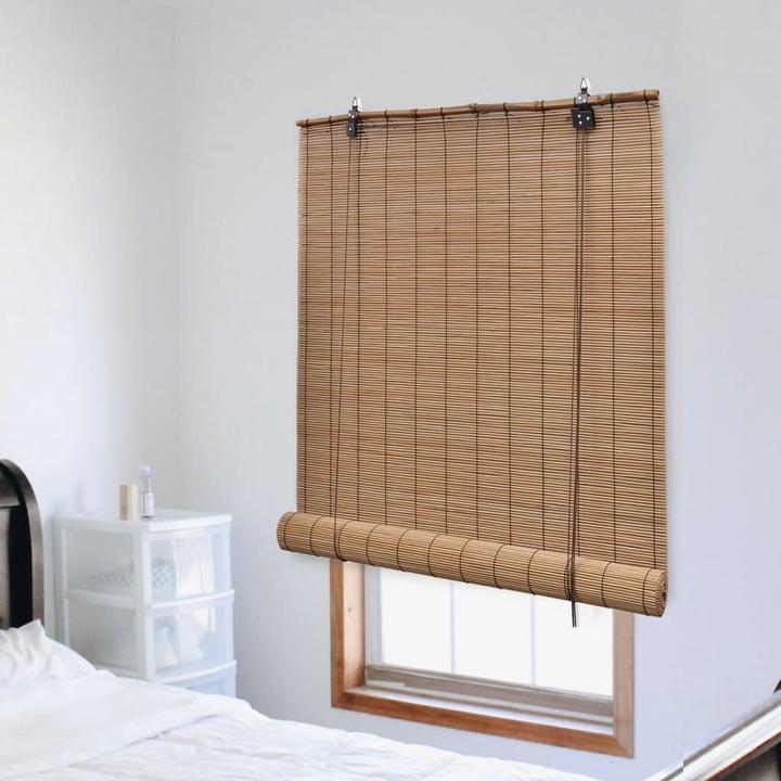Image du produit VidaXL Mechthilde (80 x 220 cm)