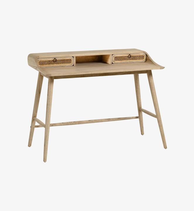 Produktbild Kave Home Nalu (60 x 110 cm)