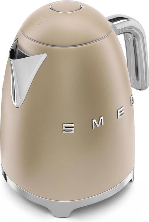 Image du produit Smeg Style rétro des années 50 (1.70 l)