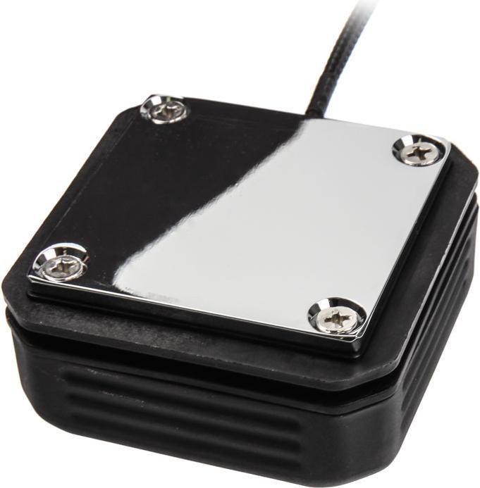 Image du produit Alphacool Bloc de glace XPX