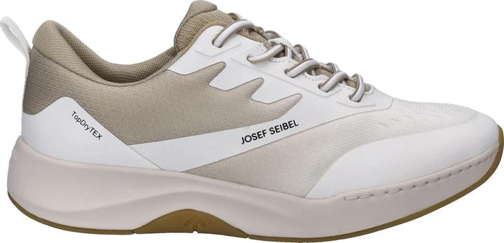 Produktbild Josef Seibel 96253-TE888 (36)