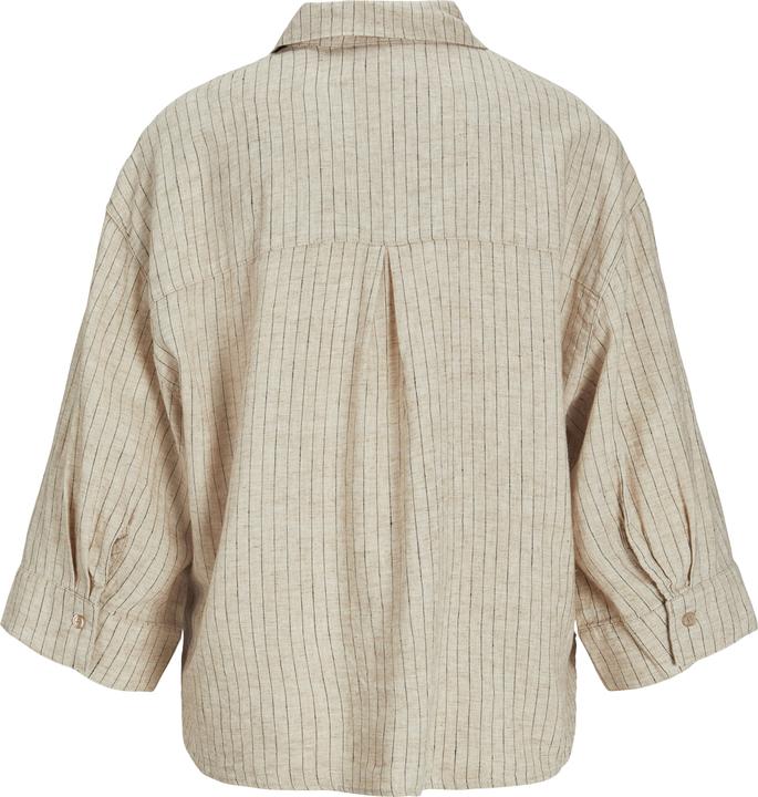 Immagine prodotto JJXX Jxbreeze Summer 3/4 Shirt Wvn Ln (XL)