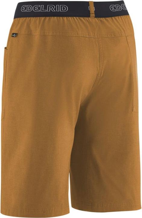 Actual product image Edelrid Legacy Shorts IV (L)