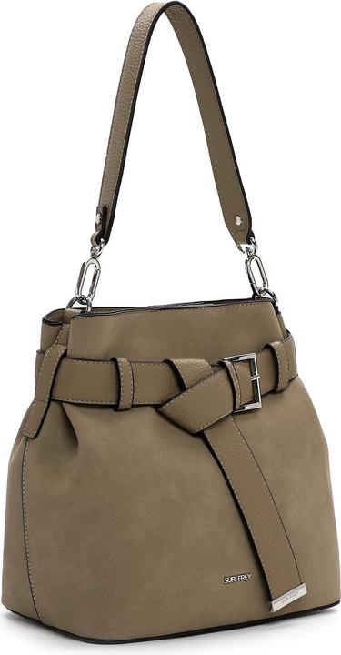 Actual product image Suri Frey Beutel SFY Libby