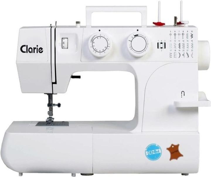 Produktbild Salco Clarie 16DLK