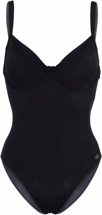 Actual product image Fashy Swimsuit Lady one piece C-Cup