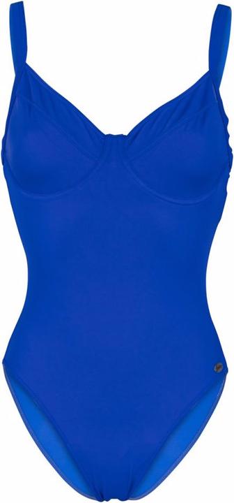 Fashy Swimsuit Lady one piece C-Cup