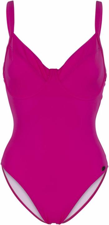 Actual product image Fashy Swimsuit Lady one piece C-Cup