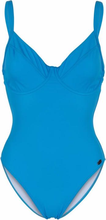 Actual product image Fashy Swimsuit Lady one piece C-Cup
