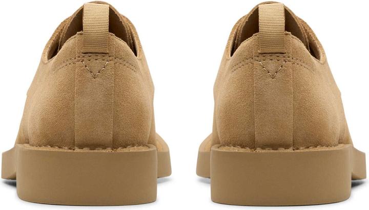 Produktbild Clarks Halbschuhe (43)