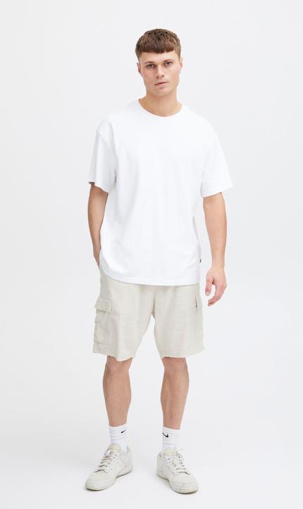 Actual product image Solid SDFerris Cargo 21107732 (L)