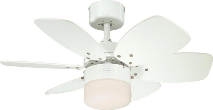 Produktbild Westinghouse Flora Royal (44 dB)